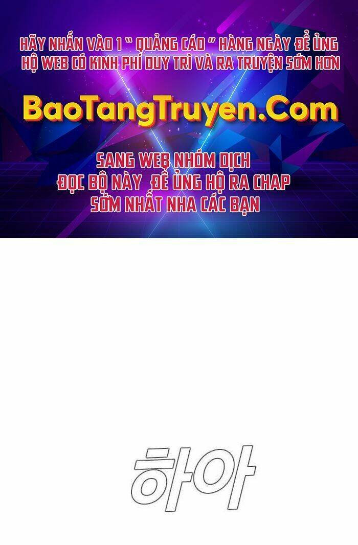 Đặc Vụ Kim - Chương 32
