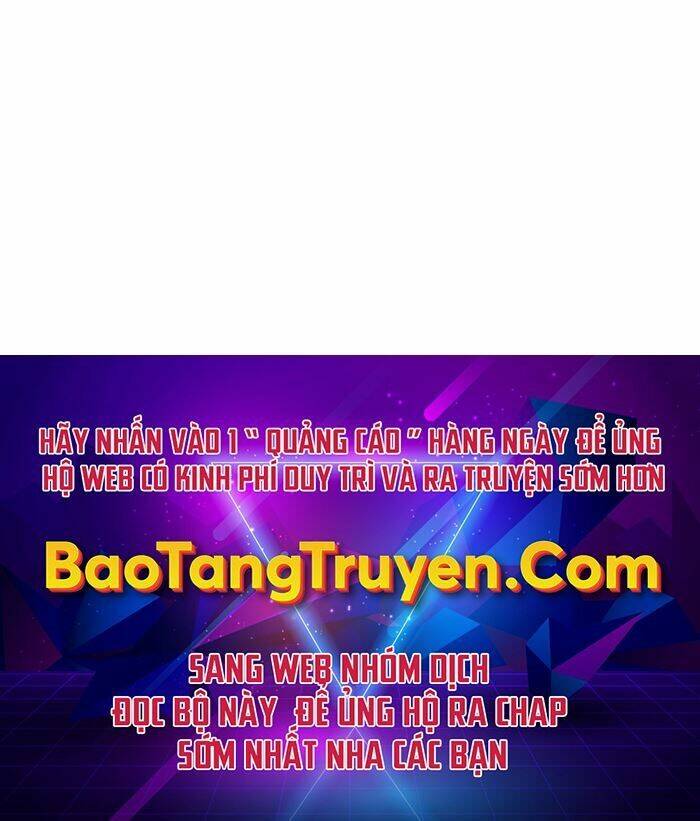 Đặc Vụ Kim - Chương 32