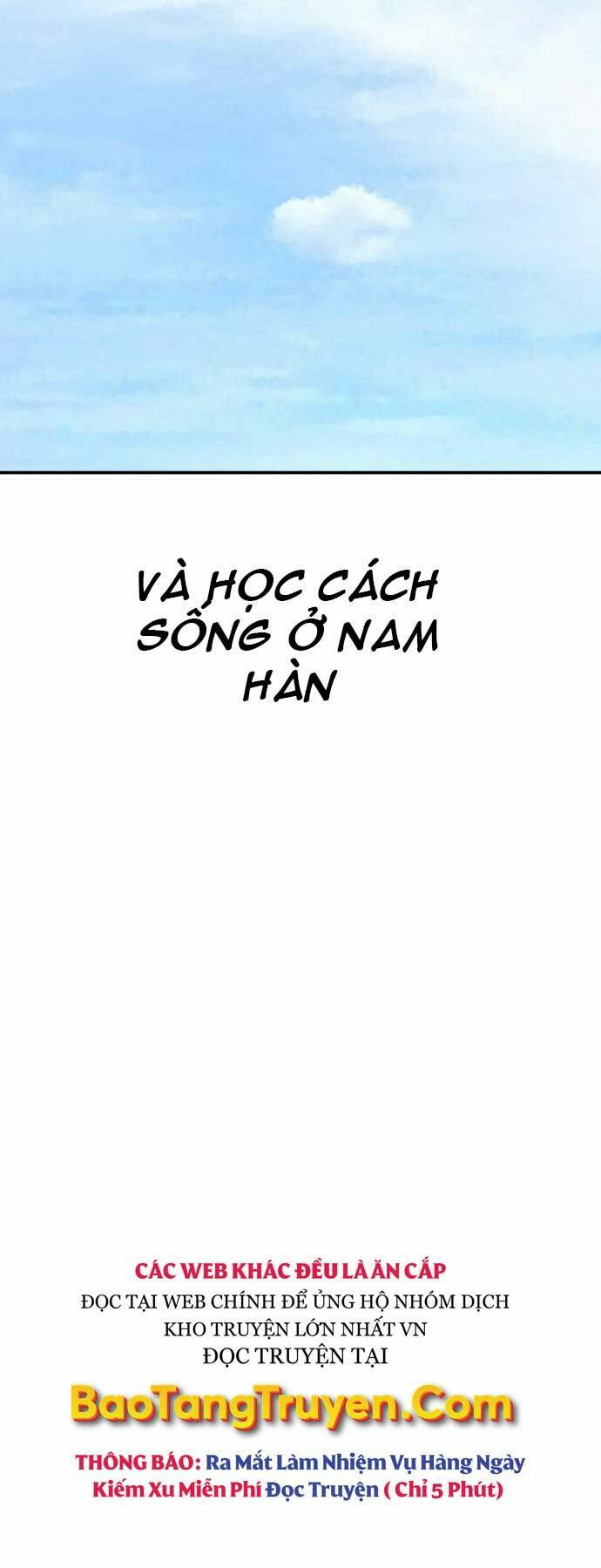 Đặc Vụ Kim - Chương 32