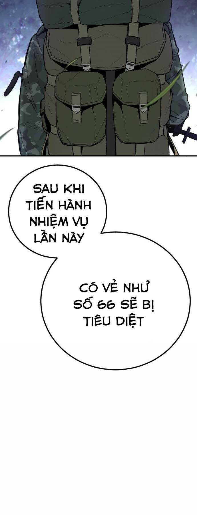 Đặc Vụ Kim - Chương 32