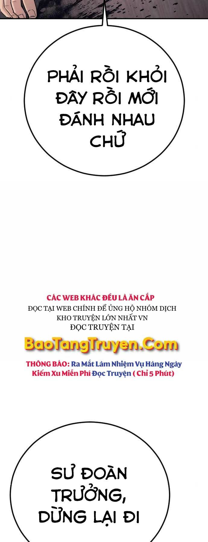 Đặc Vụ Kim - Chương 32