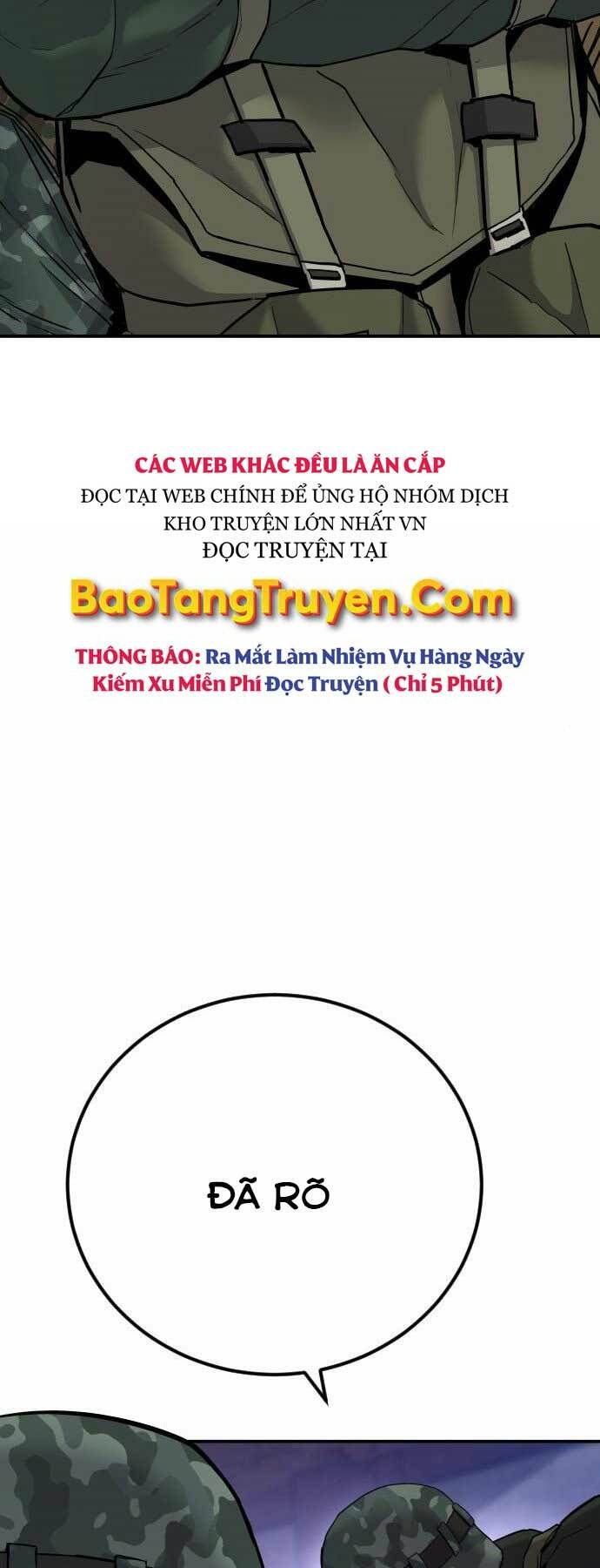 Đặc Vụ Kim - Chương 32
