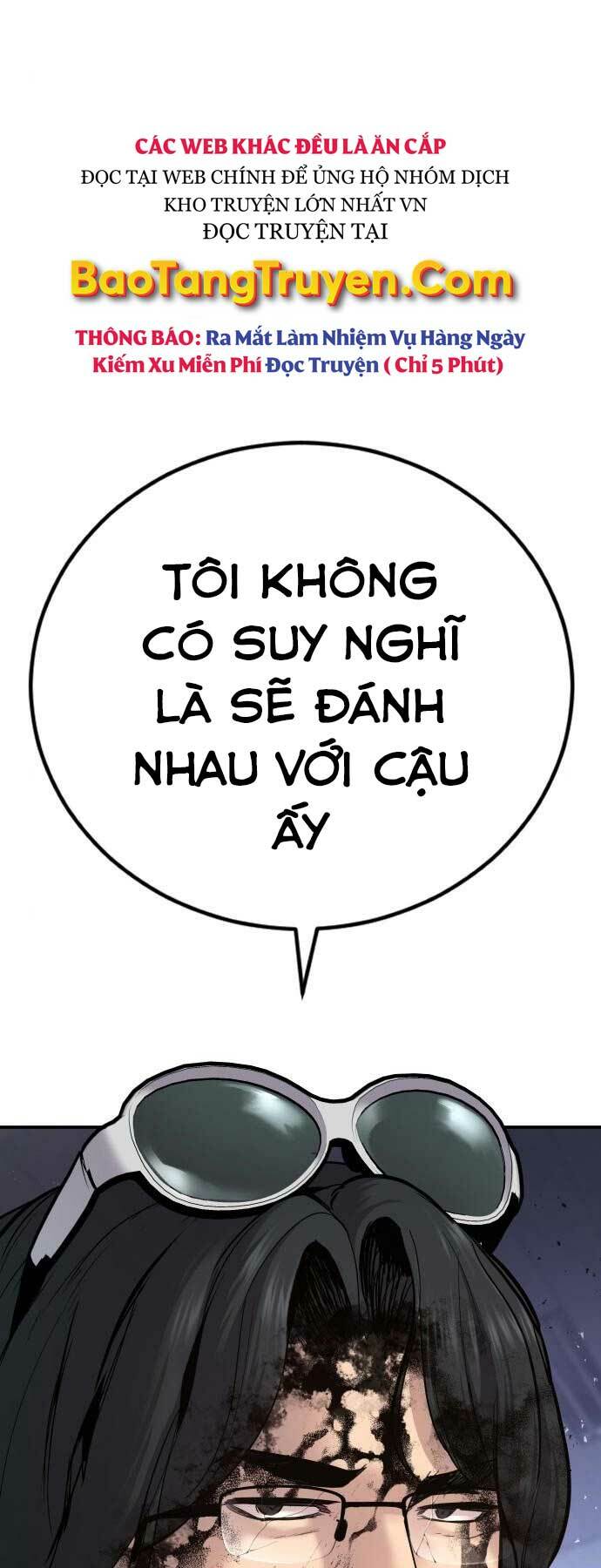 Đặc Vụ Kim - Chương 32