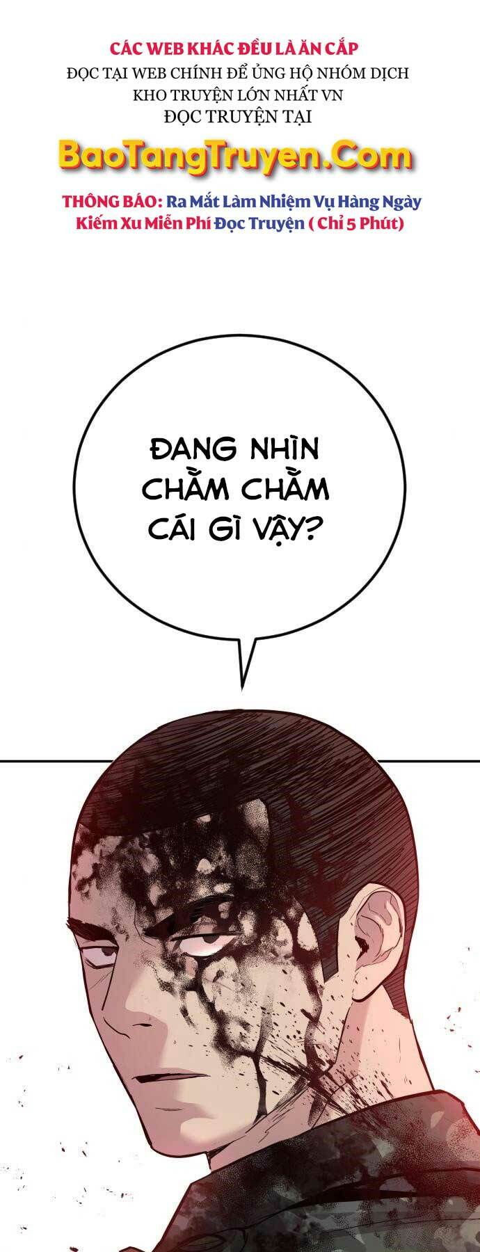Đặc Vụ Kim - Chương 32
