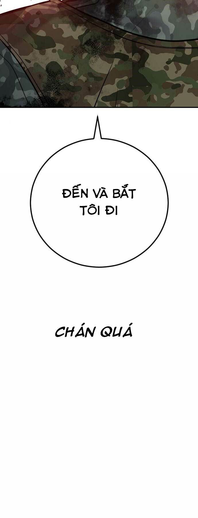 Đặc Vụ Kim - Chương 32
