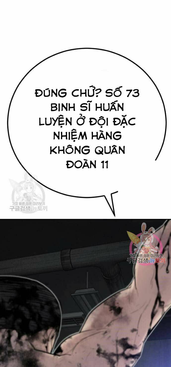 Đặc Vụ Kim - Chương 32