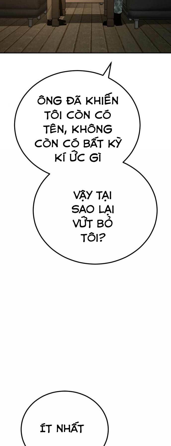 Đặc Vụ Kim - Chương 32