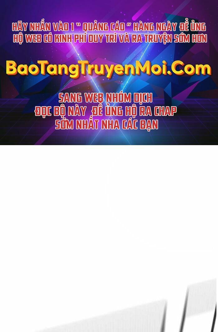 Đặc Vụ Kim - Chương 34