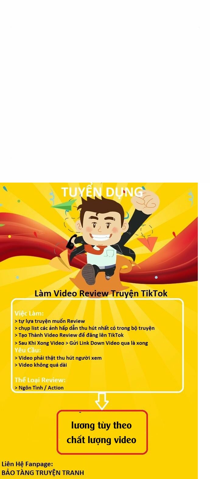 Đặc Vụ Kim - Chương 34