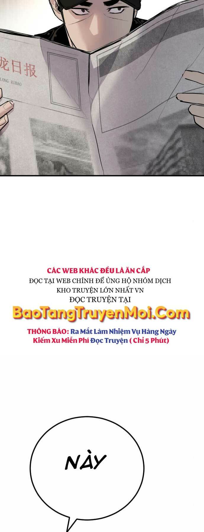 Đặc Vụ Kim - Chương 34
