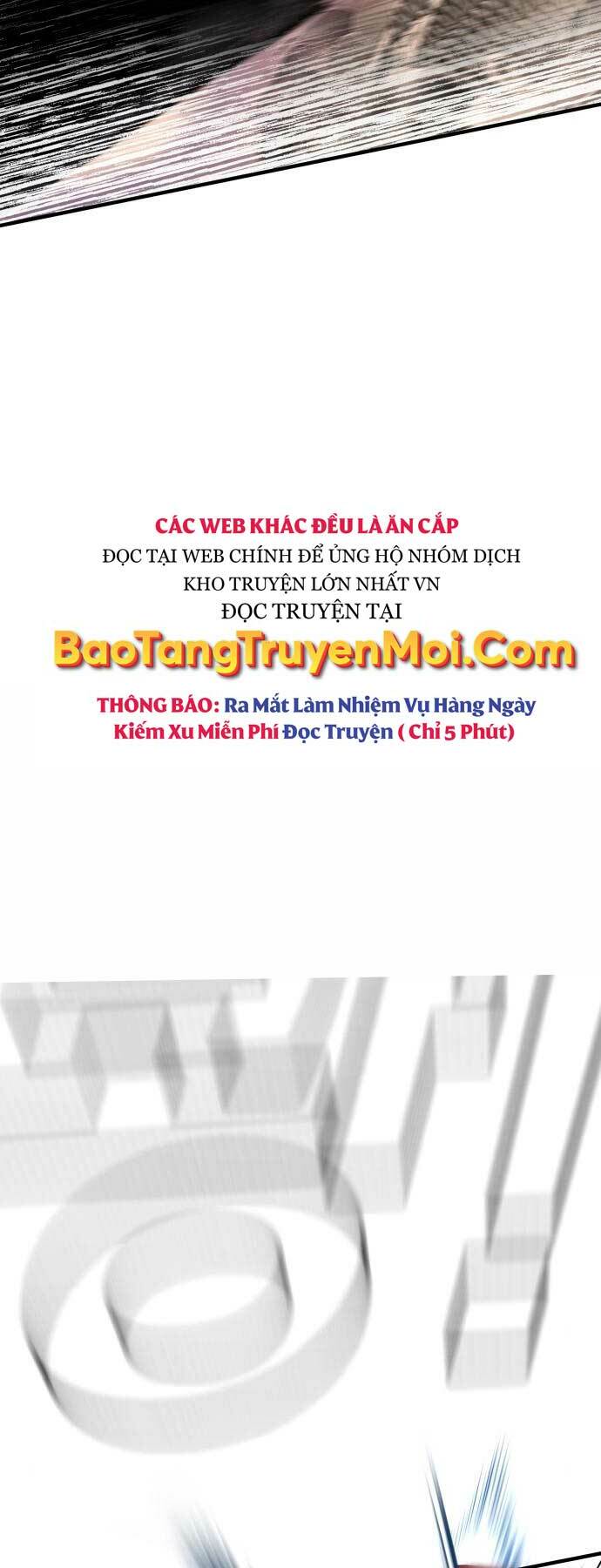 Đặc Vụ Kim - Chương 34