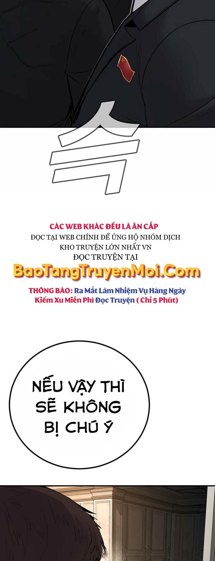 Đặc Vụ Kim - Chương 34