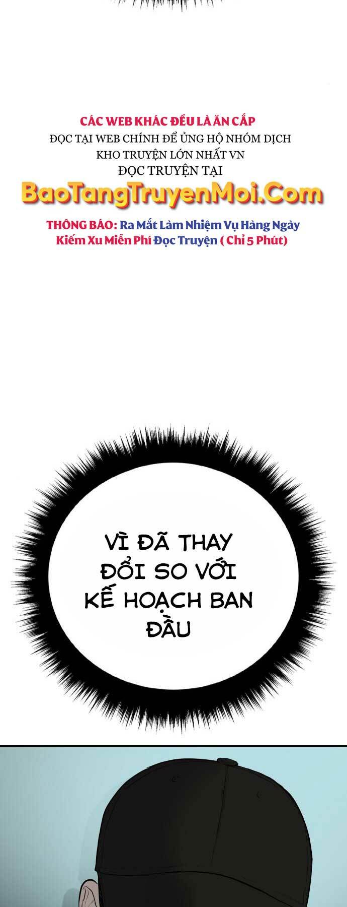 Đặc Vụ Kim - Chương 34