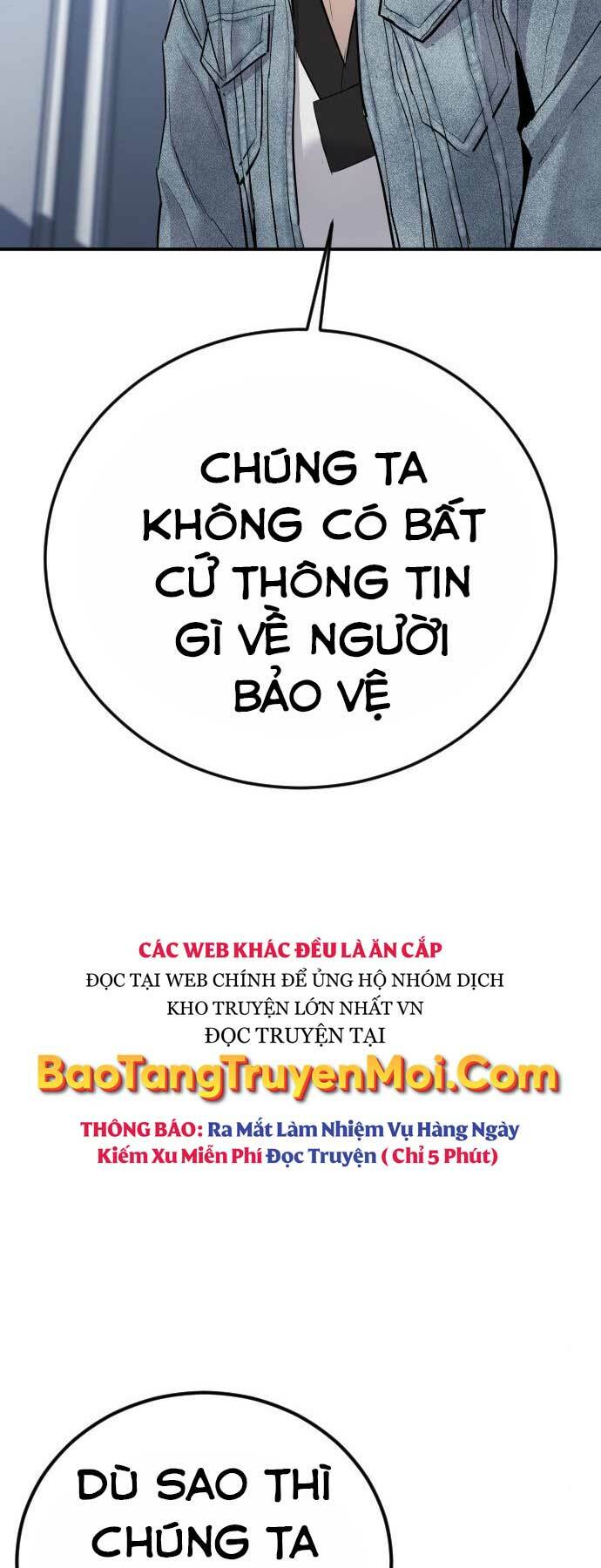 Đặc Vụ Kim - Chương 34