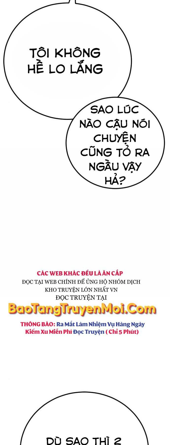 Đặc Vụ Kim - Chương 34