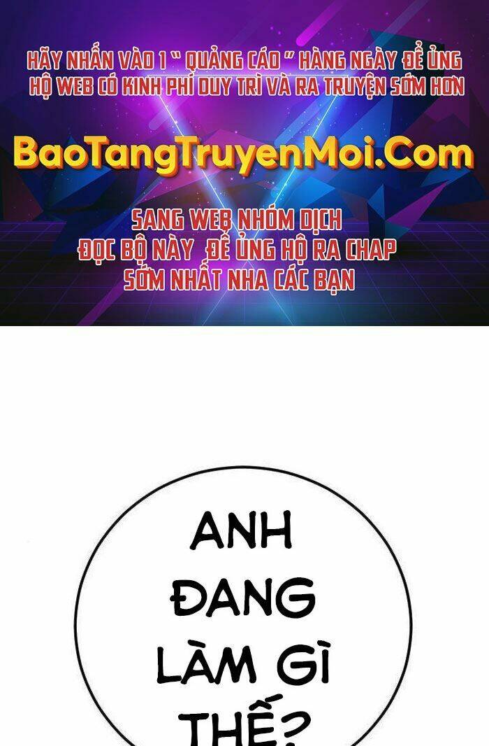 Đặc Vụ Kim - Chương 35