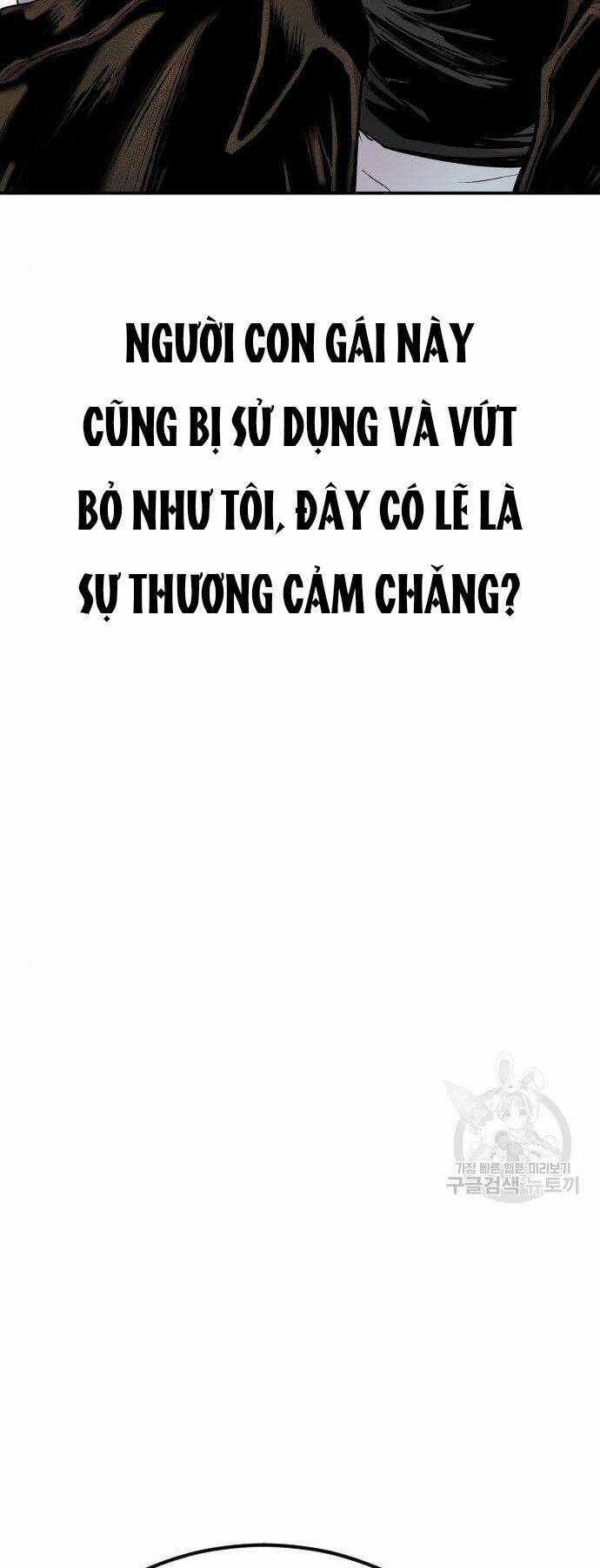 Đặc Vụ Kim - Chương 35