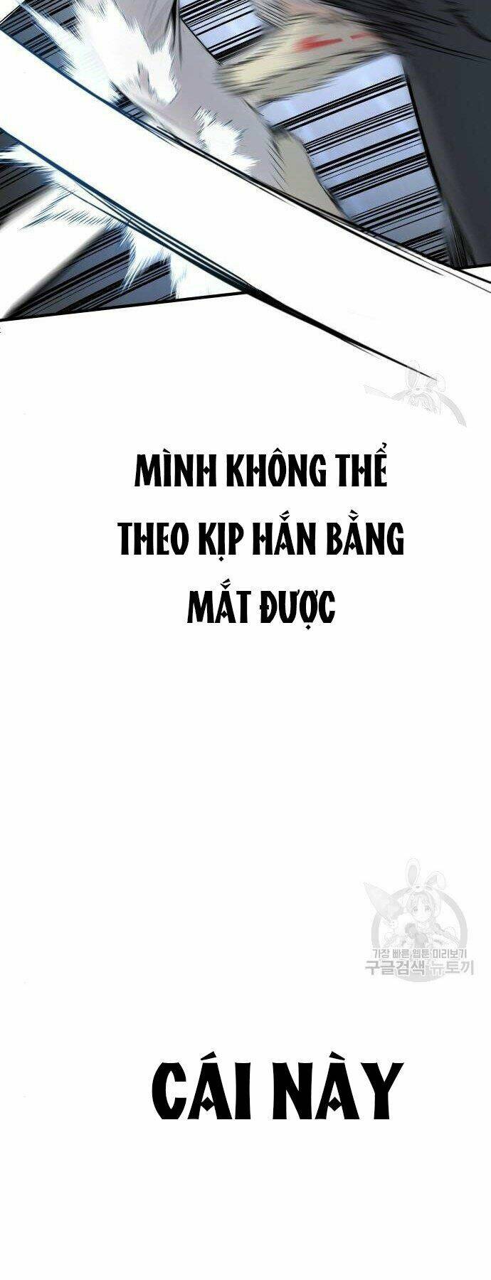 Đặc Vụ Kim - Chương 35