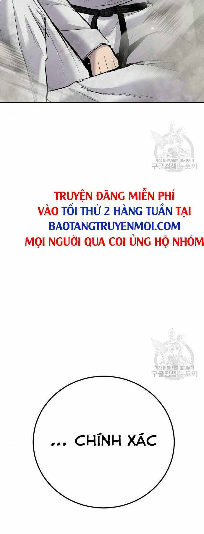 Đặc Vụ Kim - Chương 35