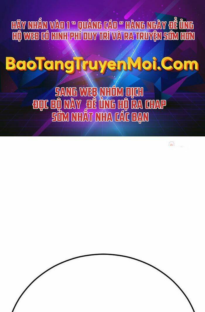 Đặc Vụ Kim - Chương 37