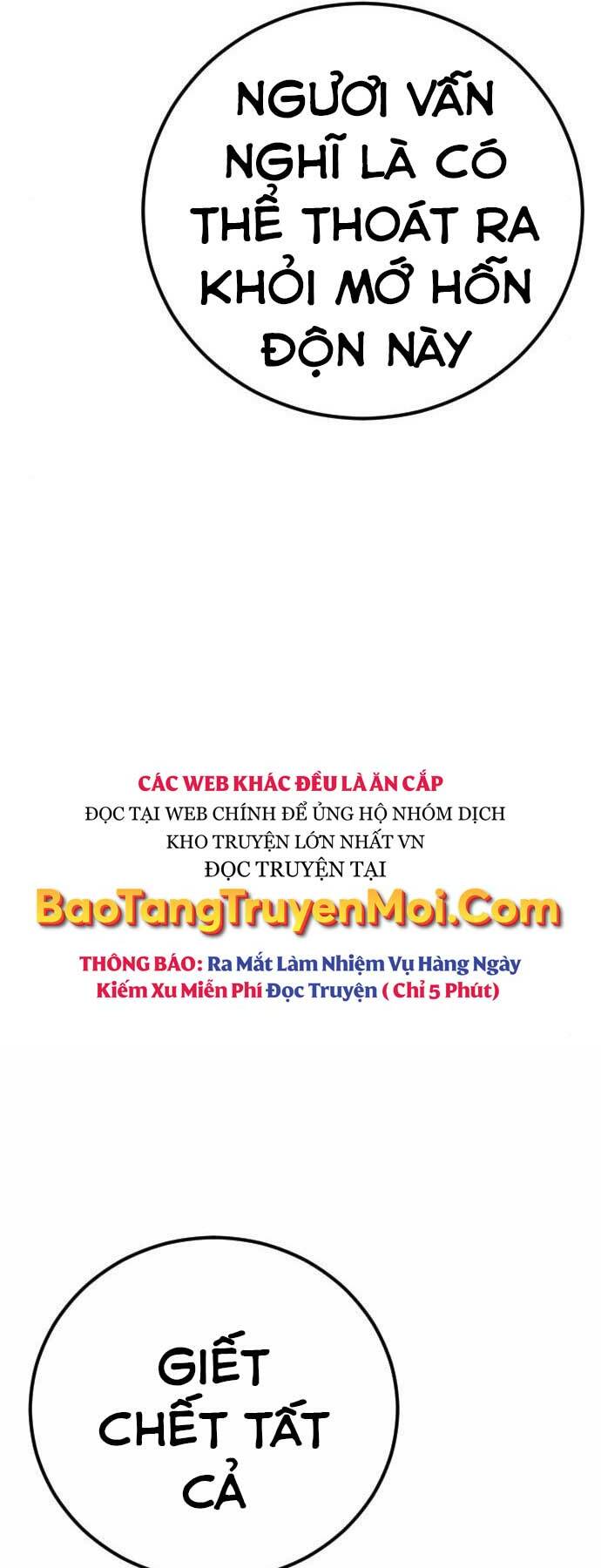 Đặc Vụ Kim - Chương 37