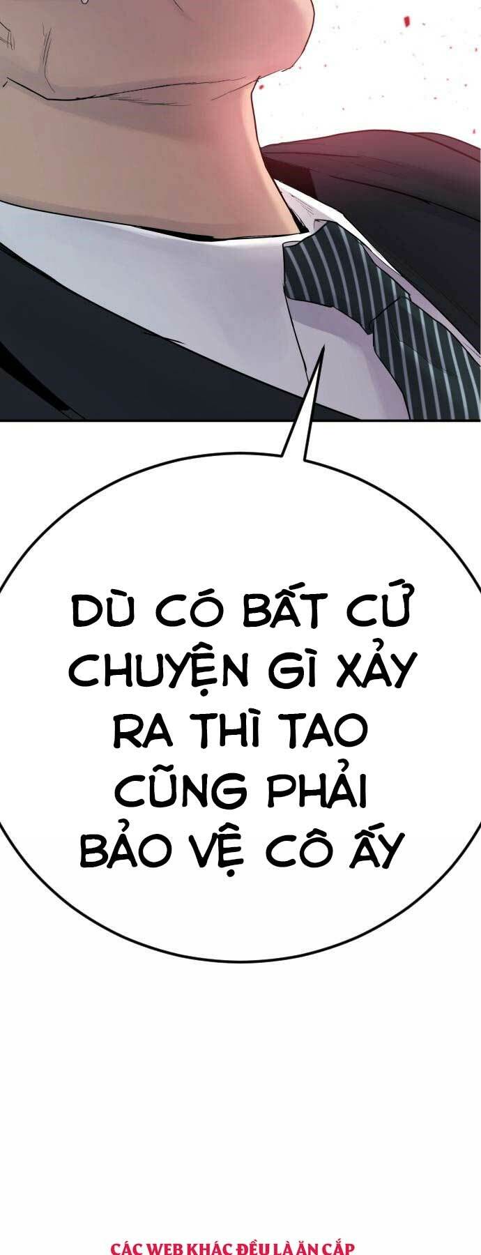 Đặc Vụ Kim - Chương 37