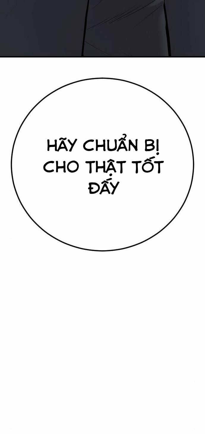 Đặc Vụ Kim - Chương 37