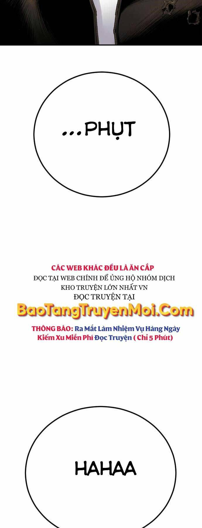 Đặc Vụ Kim - Chương 37