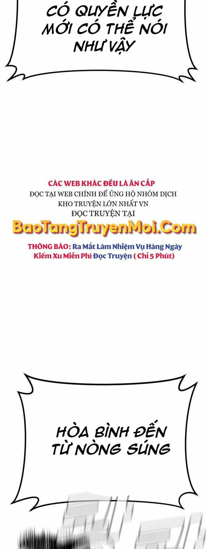 Đặc Vụ Kim - Chương 37