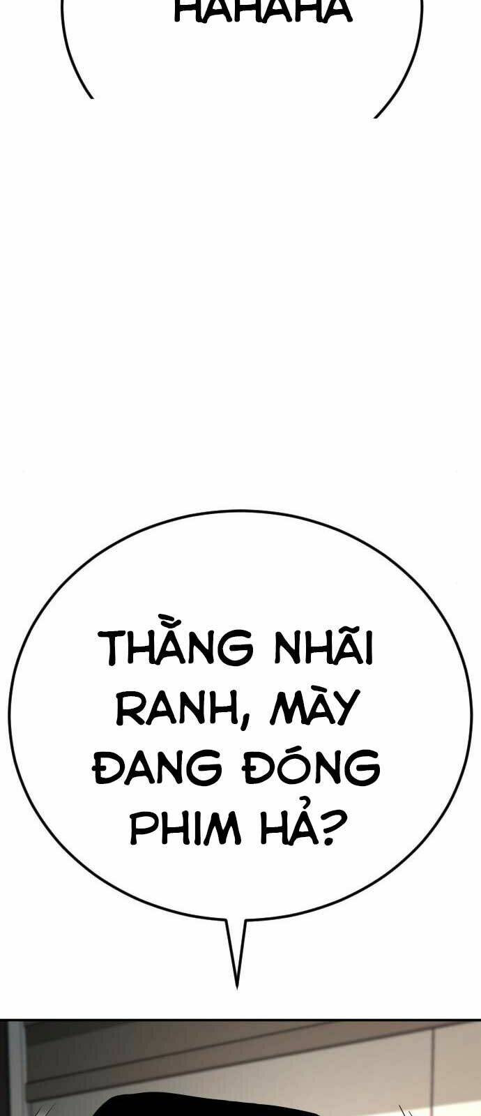 Đặc Vụ Kim - Chương 37