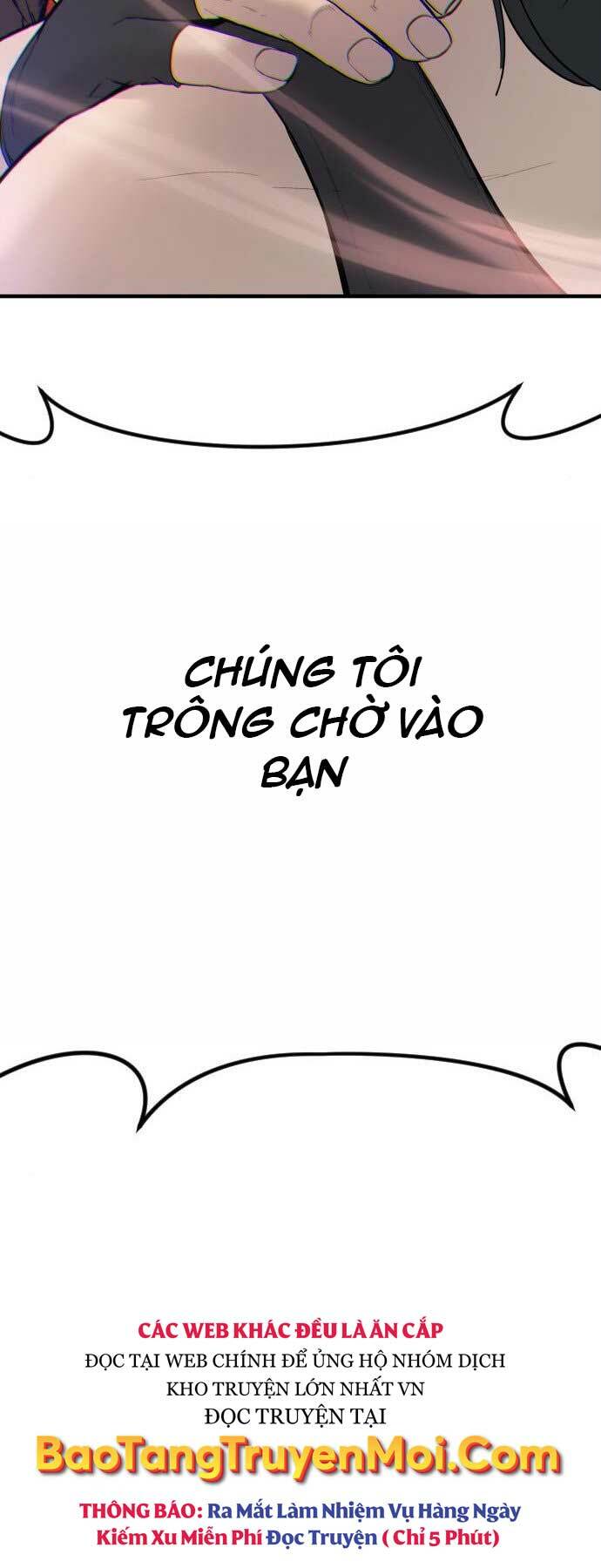Đặc Vụ Kim - Chương 37