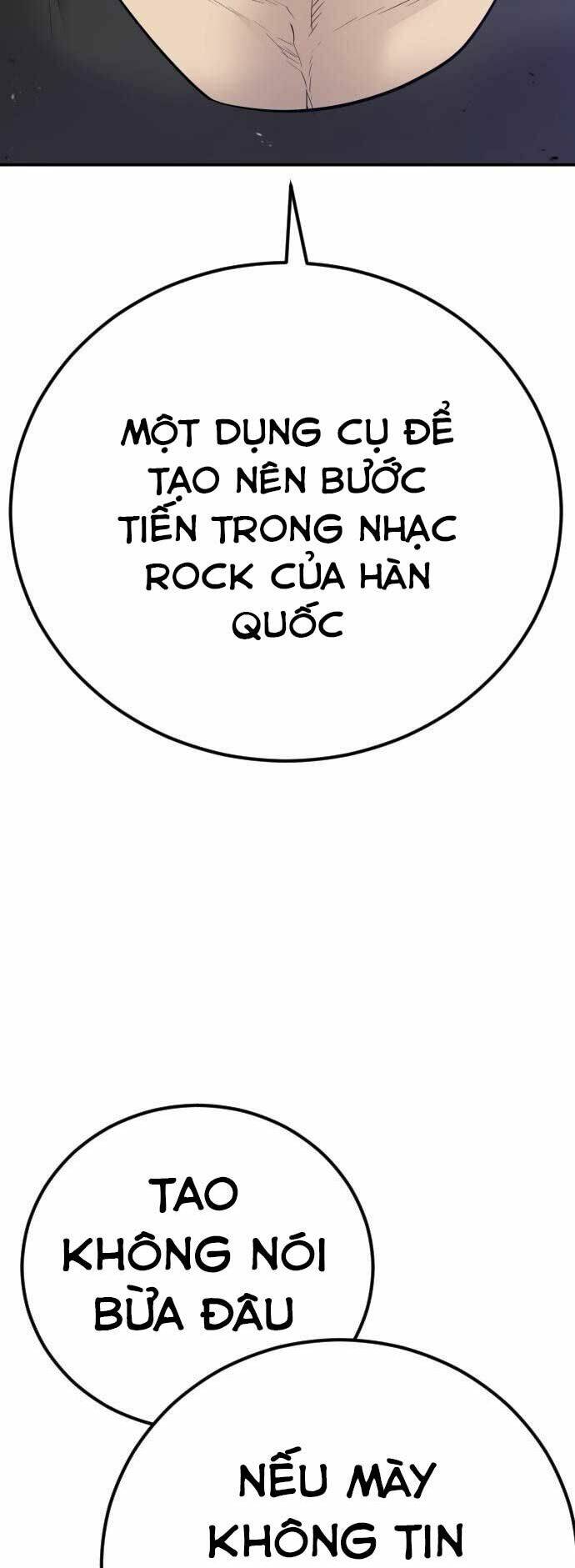 Đặc Vụ Kim - Chương 37