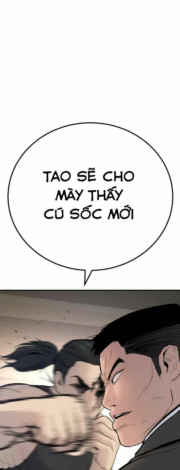 Đặc Vụ Kim - Chương 37
