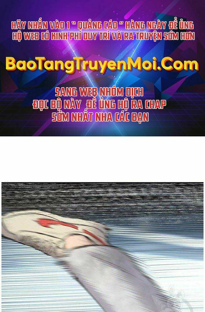 Đặc Vụ Kim - Chương 38