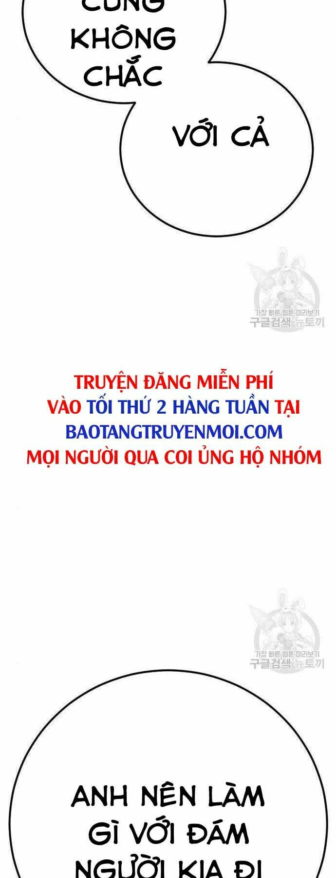 Đặc Vụ Kim - Chương 38
