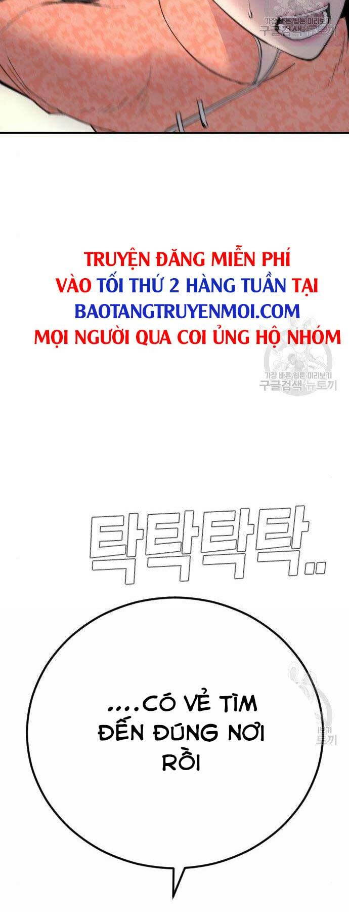 Đặc Vụ Kim - Chương 38