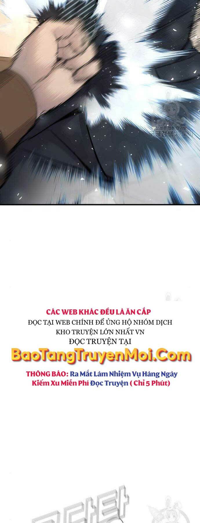 Đặc Vụ Kim - Chương 38