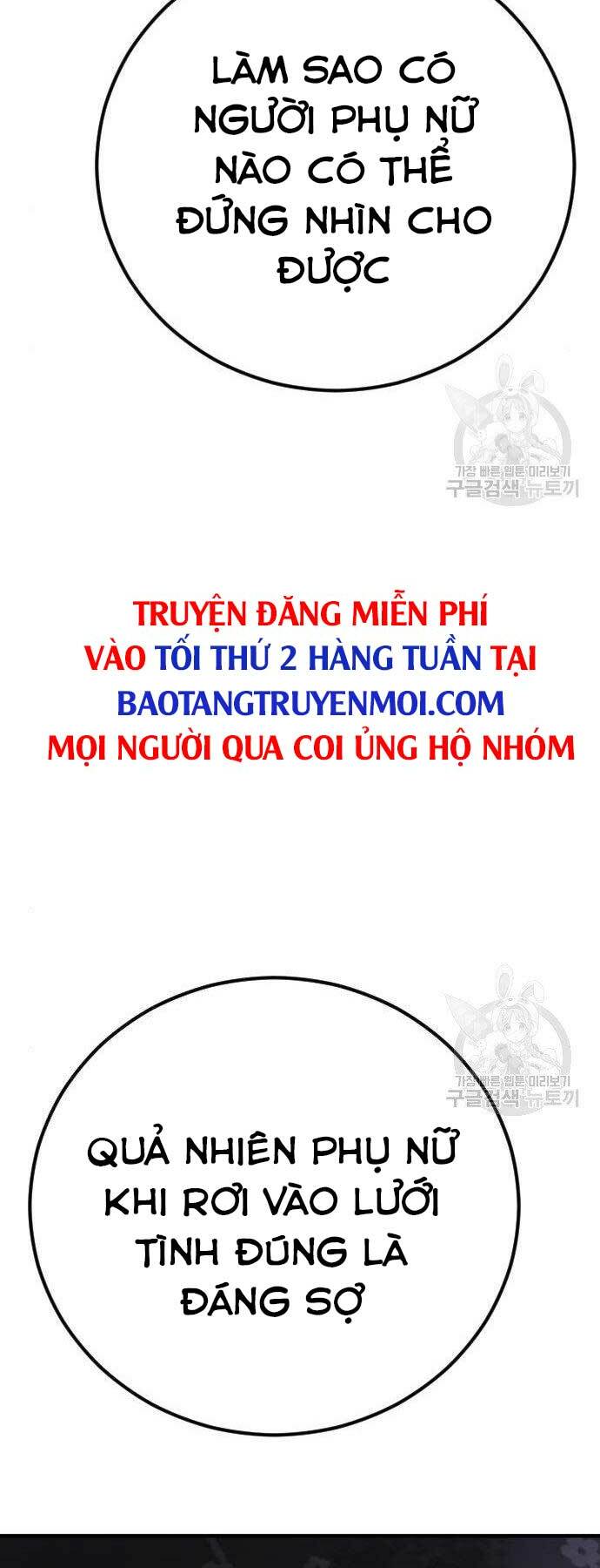 Đặc Vụ Kim - Chương 38