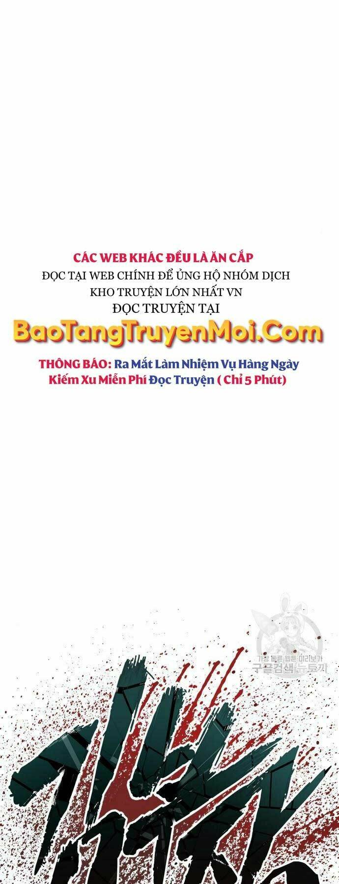 Đặc Vụ Kim - Chương 39