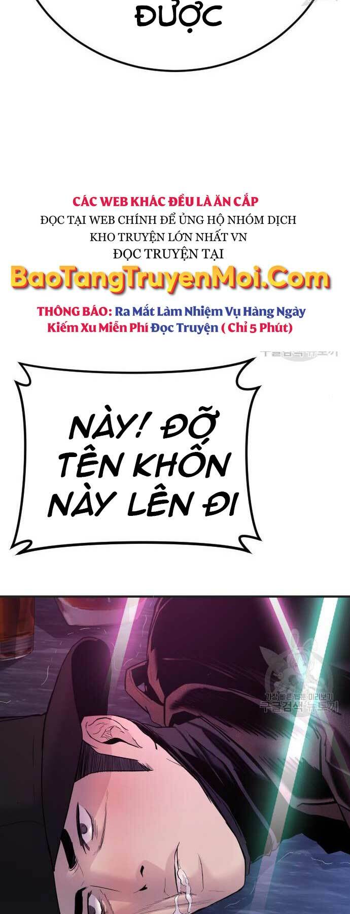 Đặc Vụ Kim - Chương 39