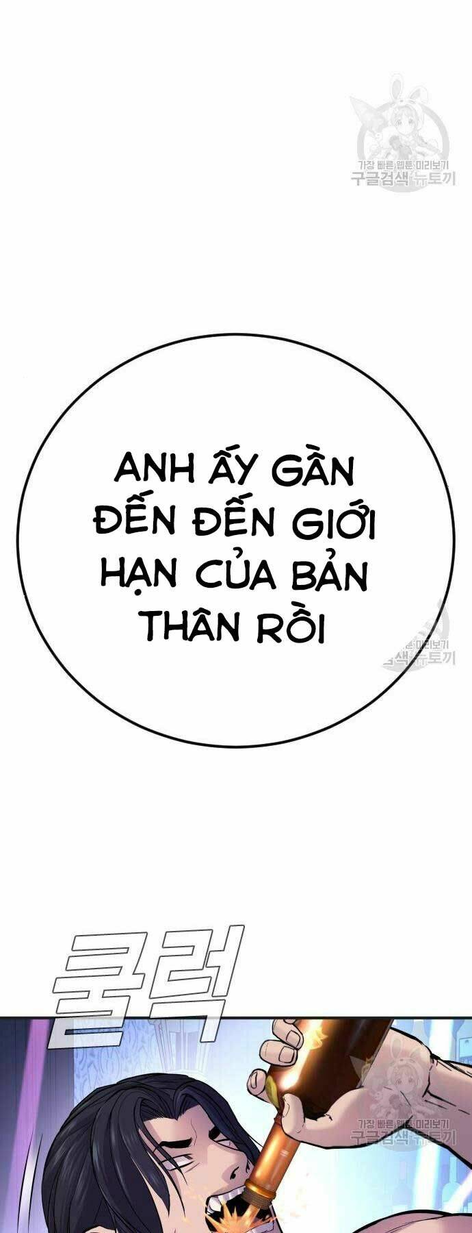 Đặc Vụ Kim - Chương 39