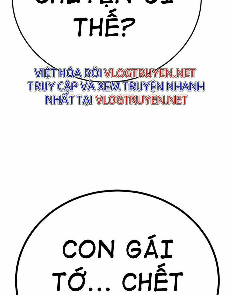 Đặc Vụ Kim - Chương 4