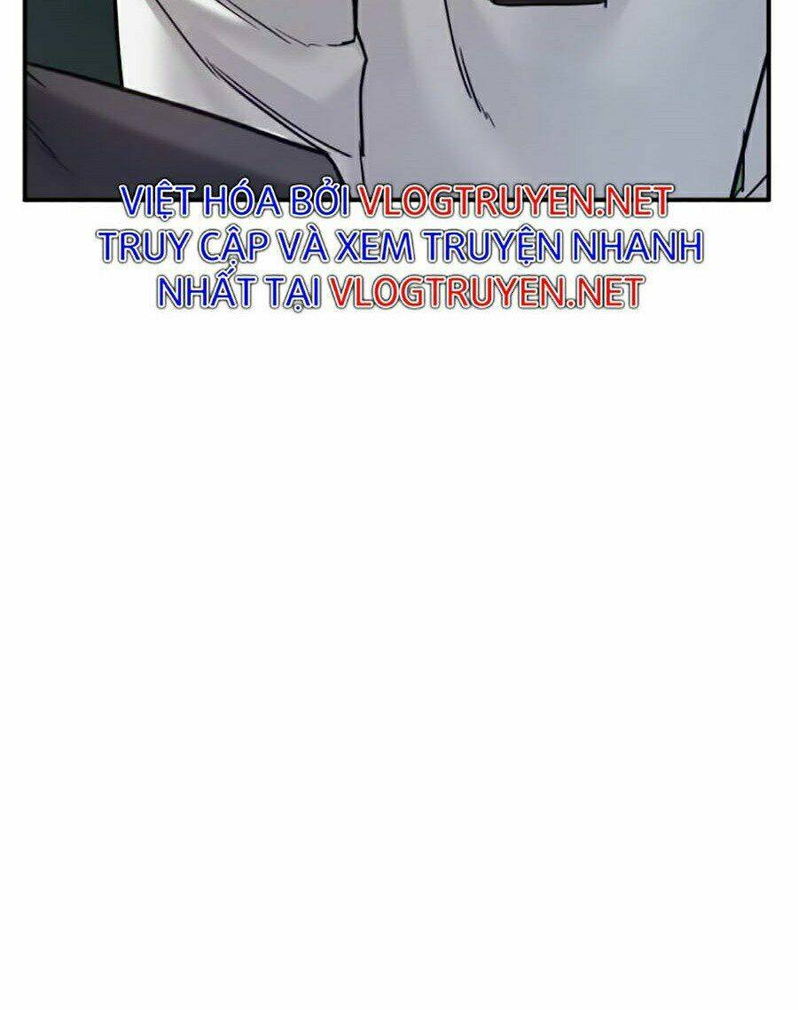 Đặc Vụ Kim - Chương 4