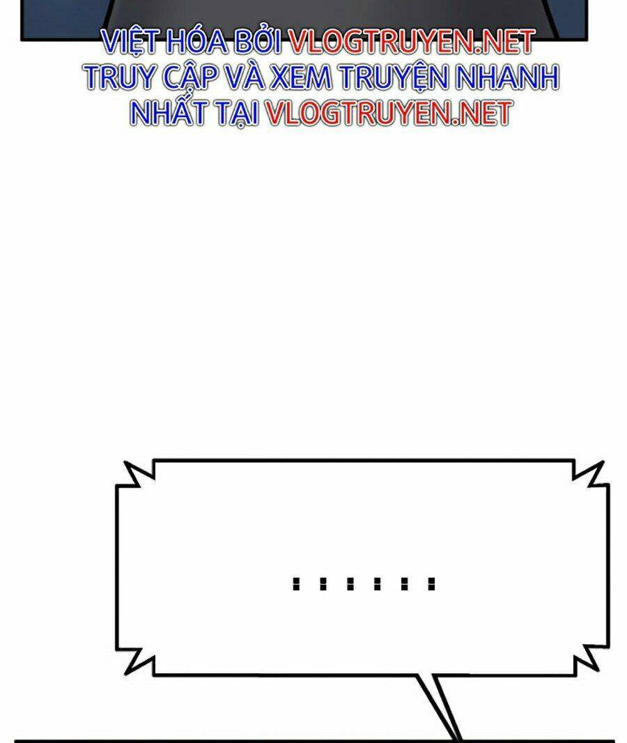 Đặc Vụ Kim - Chương 4
