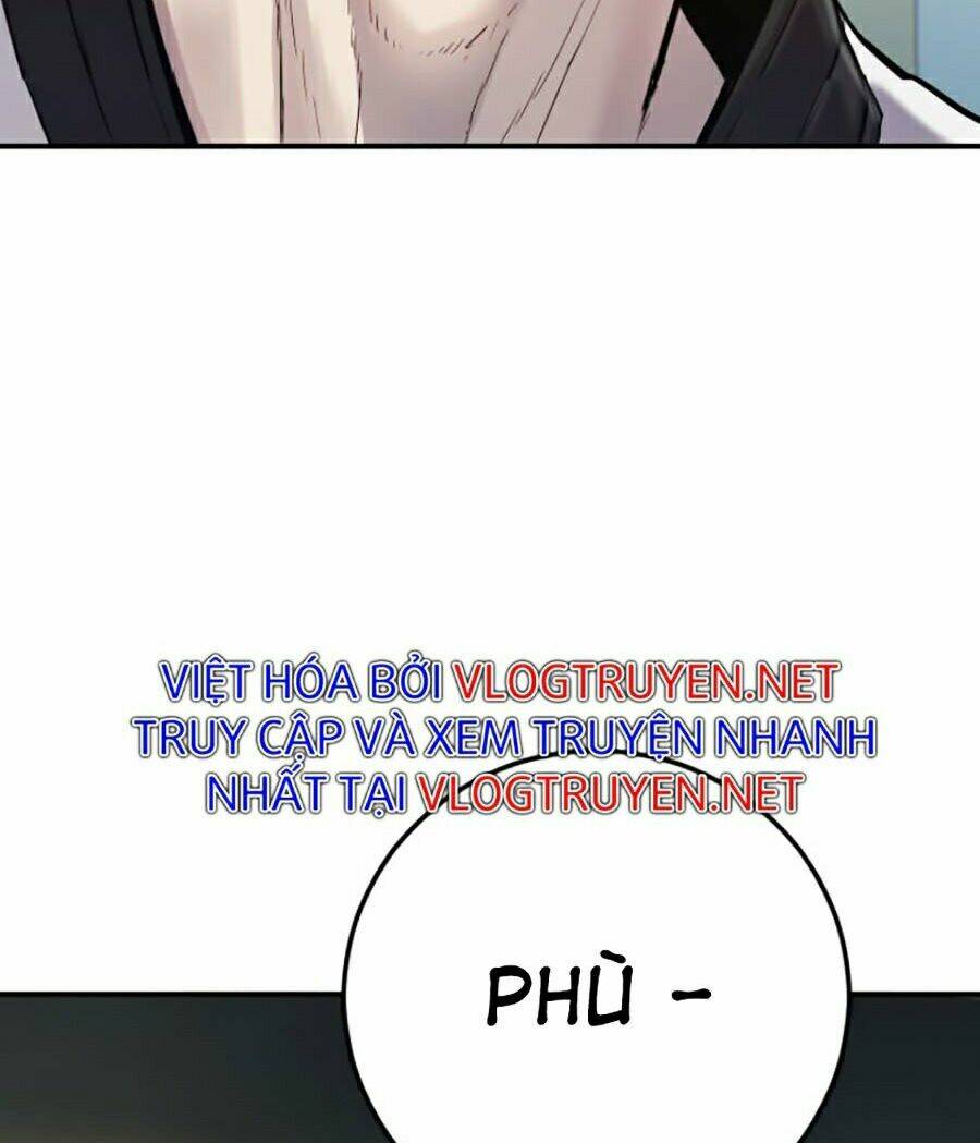 Đặc Vụ Kim - Chương 4