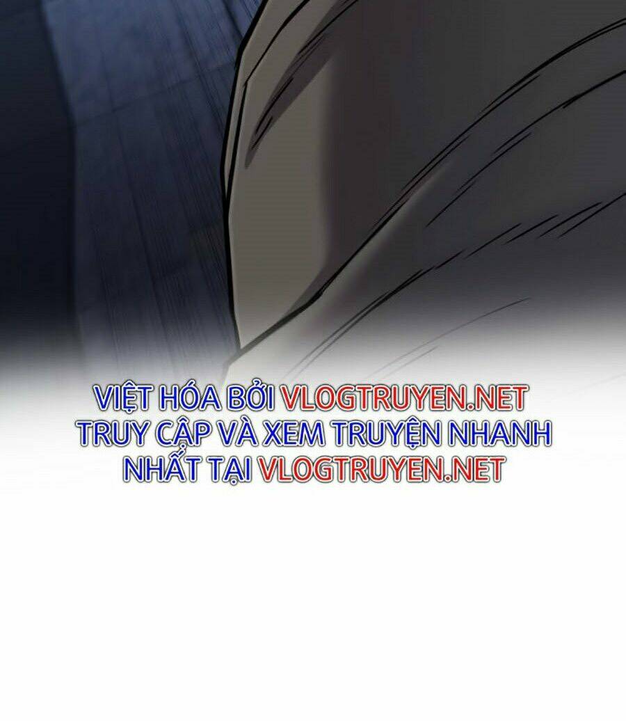 Đặc Vụ Kim - Chương 4