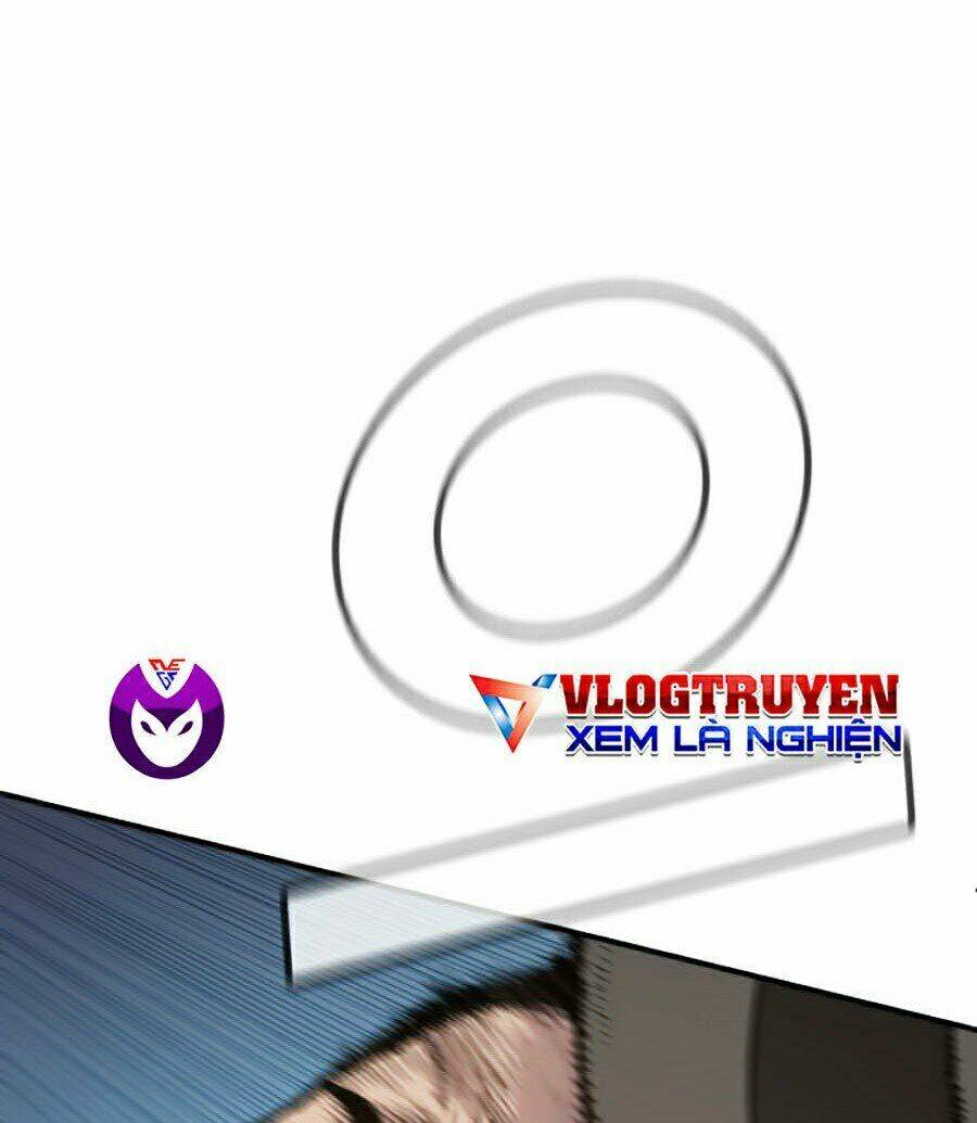 Đặc Vụ Kim - Chương 4