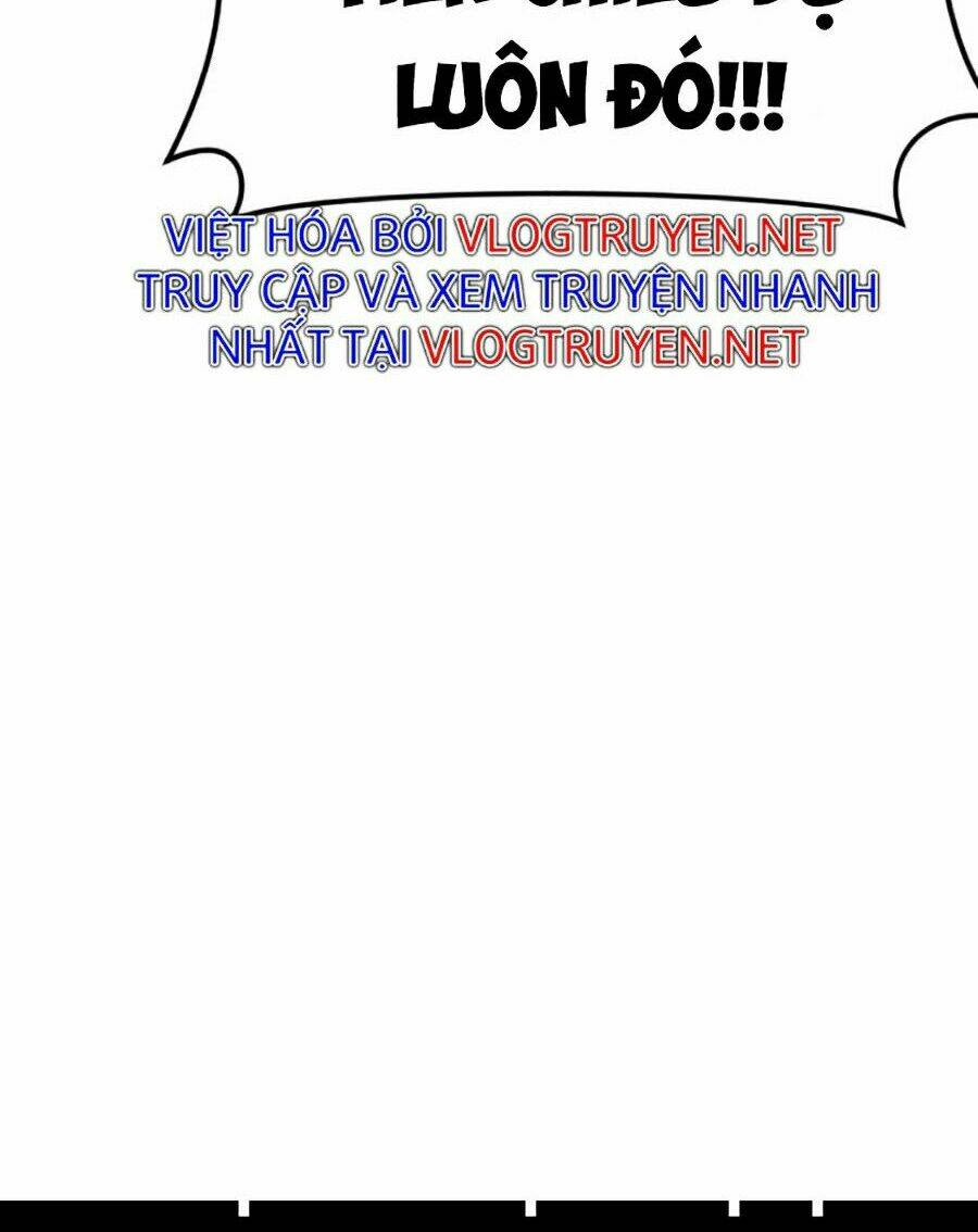 Đặc Vụ Kim - Chương 4