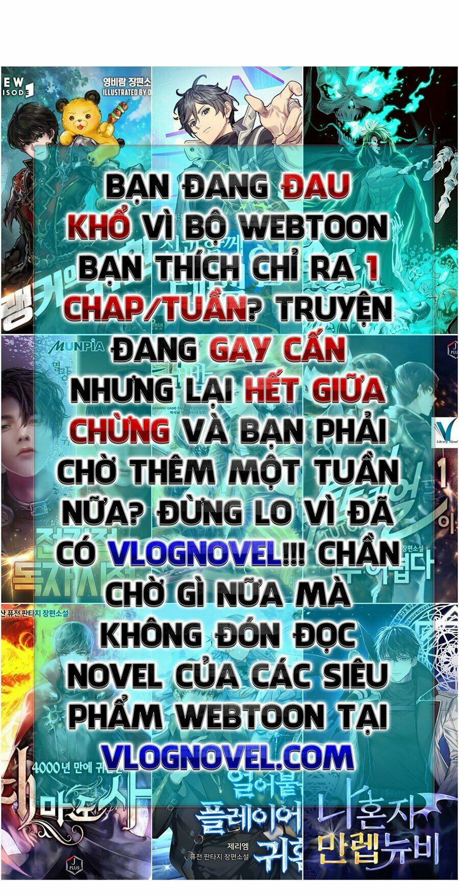Đặc Vụ Kim - Chương 4