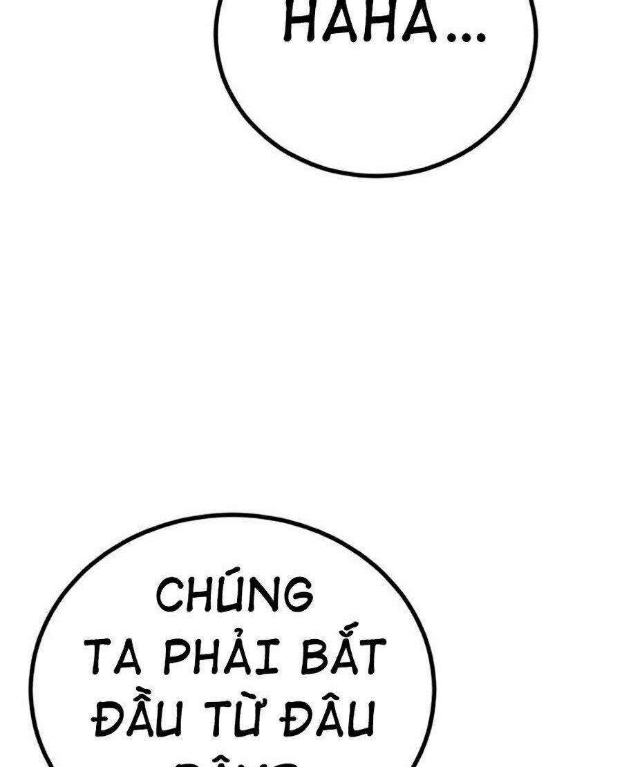 Đặc Vụ Kim - Chương 4